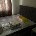 Ideal Para Descanso O Trabajo.