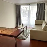 Ideal Para Descanso O Trabajo.