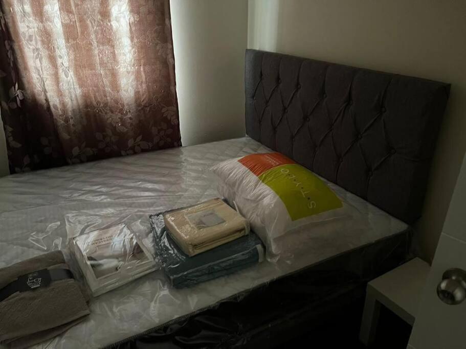 Ideal Para Descanso O Trabajo. Apartamento *